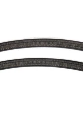 Morimoto XB Side Markers (Front/Amber) Chevrolet 2014-2019                                     - LF0365 - Image 2