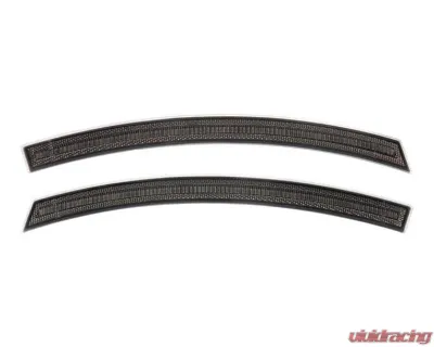 Morimoto XB Side Markers (Front/Amber) Chevrolet 2014-2019 - LF0365