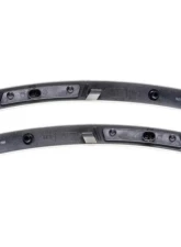 Morimoto XB Side Markers (Front/Amber) Chevrolet 2014-2019                                     - LF0365 - Image 3