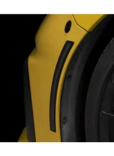 Morimoto XB Side Markers (Front/Amber) Chevrolet 2014-2019                                     - LF0365 - Image 5