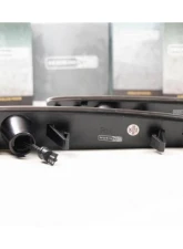 Morimoto XB Side Markers (Front/Amber) Chevrolet Corvette C6 2005-2013                                     - LF0371 - Image 4