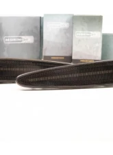 Morimoto XB Side Markers (Front/Amber) Chevrolet Corvette C6 2005-2013                                     - LF0371 - Image 5