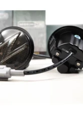 Morimoto XB Side Markers Nissan 370Z 2009-2020                                     - LF0561 - Image 3