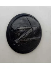 Morimoto XB Side Markers Nissan 370Z 2009-2020                                     - LF0561 - Image 4