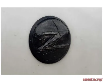 Morimoto XB Side Markers Nissan 370Z 2009-2020 - LF0561