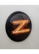 Morimoto XB Side Markers Nissan 370Z 2009-2020                                     - LF0561 - Image 5