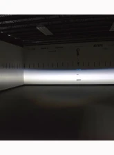 Morimoto Type-U XB LED Fog Light Set (White)                                     - LF060 - Image 12