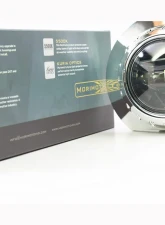 Morimoto Type-U XB LED Fog Light Set (White)                                     - LF060 - Image 4