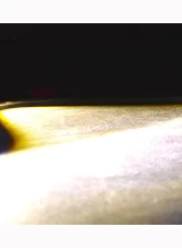 Morimoto Type-U XB LED Fog Light Set (White)                                     - LF060 - Image 9