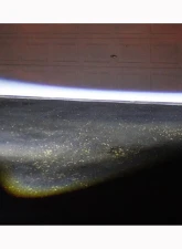 Morimoto Type-GM XB LED Fog Light Set (White) Chevrolet | Ford | GMC | Jeep | Pontiac 2007-2025                                     - LF111 - Image 9