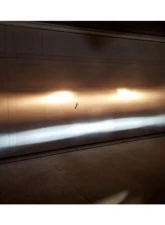 Morimoto Type-F1 XB LED Fog Light Set (White) Ford F-150 | Ranger 2004-2014                                     - LF131 - Image 11