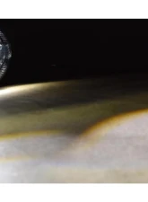 Morimoto Type-F1 XB LED Fog Light Set (White) Ford F-150 | Ranger 2004-2014                                     - LF131 - Image 12