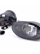 Morimoto Type-H XB LED Fog Light Set (White) Acura | Honda 2006-2017                                     - LF170 - Image 3