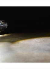 Morimoto Type-H XB LED Fog Light Set (White) Acura | Honda 2006-2017                                     - LF170 - Image 7