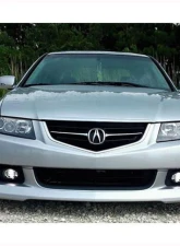 Morimoto Type-H XB LED Fog Light Set (White) Acura | Honda 2006-2017                                     - LF170 - Image 9