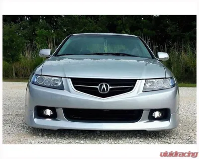 Morimoto Type-H XB LED Fog Light Set (White) Acura | Honda 2006-2017 - LF170