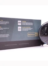 Morimoto Type-N XB LED Fog Light Set (White) Infiniti | Nissan 2006-2019                                     - LF190 - Image 4