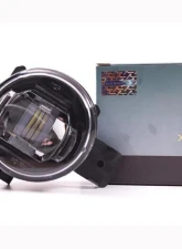 Morimoto Type-N XB LED Fog Light Set (White) Infiniti | Nissan 2006-2019                                     - LF190 - Image 6