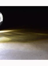 Morimoto Type-N XB LED Fog Light Set (White) Infiniti | Nissan 2006-2019                                     - LF190 - Image 8