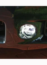 Morimoto Type-N XB LED Fog Light Set (White) Infiniti | Nissan 2006-2019                                     - LF190 - Image 9