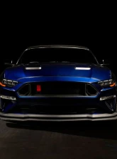 Morimoto XB LED Gen II Headlights Ford Mustang 2018-2023                                     - LF2-414 - Image 10