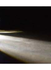 Morimoto Type-Z XB LED Fog Light Set (White) Mazda 2004-2018                                     - LF200 - Image 10