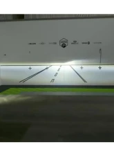 Morimoto Sealed5 Bi-LED Headlight (5x7)                                     - LF268 - Image 9