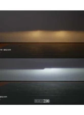 Morimoto XB LED Headlights Jeep Grand Cherokee 2014-2022                                     - LF278 - Image 6