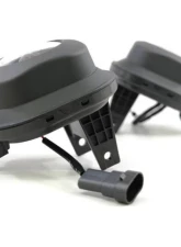 Morimoto Type-SD XB LED Fog Light Set (White) Ford 2000-2016                                     - LF371 - Image 6