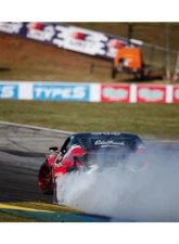 Morimoto XB LED Taillight Pair Smoked Nissan 370Z 09-20                                     - LF419 - Image 10