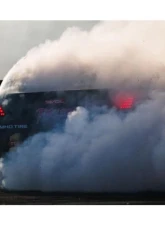 Morimoto XB LED Taillight Pair Smoked Nissan 370Z 09-20                                     - LF419 - Image 12