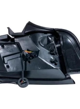 Morimoto XB LED Taillights Ford Mustang 2015-2023                                     - LF425 - Image 4