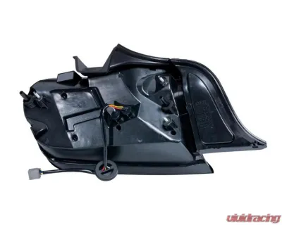 Morimoto XB LED Taillights Ford Mustang 2015-2023 - LF425