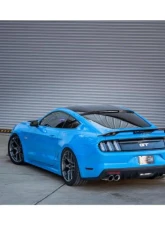 Morimoto XB LED Taillights Ford Mustang 2015-2023                                     - LF425 - Image 7