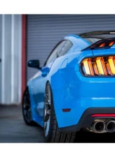 Morimoto XB LED Taillights Ford Mustang 2015-2023                                     - LF425 - Image 8