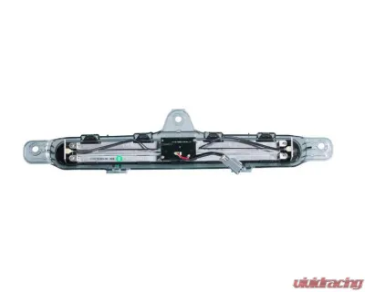 Morimoto XB LED Brake Light Set (Smoked Lens) Ford Mustang 2010-2014 - LF433