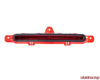 Morimoto XB LED Brake Light Set (Smoked Lens) Ford Mustang 2010-2014 - LF433