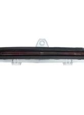 Morimoto XB LED Brake Light Set (Smoked Lens) Ford Mustang 2010-2014                                     - LF433 - Image 4