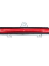 Morimoto XB LED Brake Light Set (Smoked Lens) Ford Mustang 2010-2014                                     - LF433 - Image 5