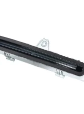 Morimoto XB LED Brake Light Set (Smoked Lens) Ford Mustang 2010-2014                                     - LF433 - Image 6