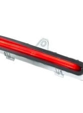 Morimoto XB LED Brake Light Set (Smoked Lens) Ford Mustang 2010-2014                                     - LF433 - Image 7