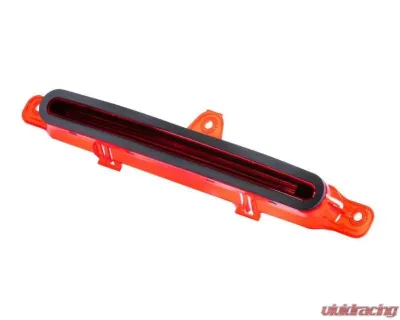 Morimoto XB LED Brake Light Set (Smoked Lens) Ford Mustang 2010-2014 - LF433