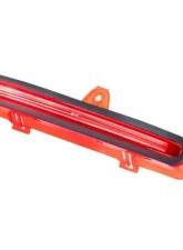 Morimoto XB LED Brake Light Set (Smoked Lens) Ford Mustang 2010-2014                                     - LF433 - Image 9