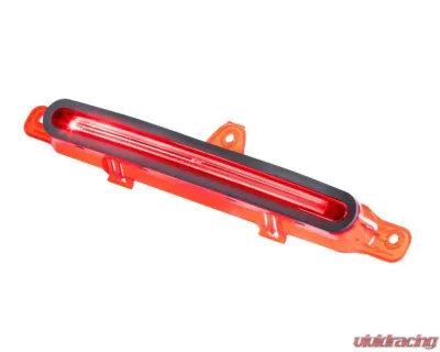 Morimoto XB LED Brake Light Set (Smoked Lens) Ford Mustang 2010-2014 - LF433