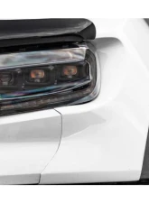 Morimoto XB LED Headlights Ford Ranger 2019-2023                                     - LF437 - Image 13
