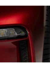 Morimoto XB LED Nismo DRLS Nissan 370Z 2015-2021                                     - LF469 - Image 6