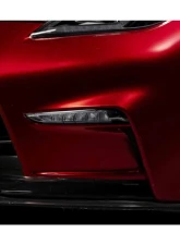 Morimoto XB LED Nismo DRLS Nissan 370Z 2015-2021                                     - LF469 - Image 7