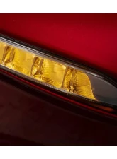 Morimoto XB LED Nismo DRLS Nissan 370Z 2015-2021                                     - LF469 - Image 8