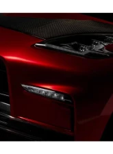 Morimoto XB LED Nismo DRLS Nissan 370Z 2015-2021                                     - LF469 - Image 11