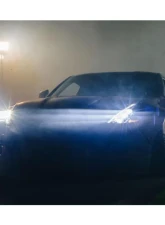 Morimoto XB LED Headlight (Set) Nissan 370Z 2009-2021                                     - LF474-ASM - Image 13